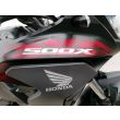 CB 500 X