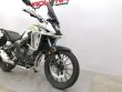 CB 500 X
