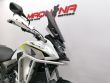 CB 500 X