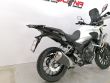 CB 500 X