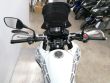 CB 500 X