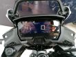 CB 500 X