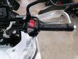 CB 500 X