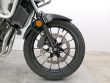 CB 500 X