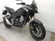 CB 500 X