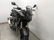 CB 500 X