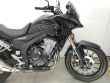 CB 500 X