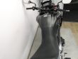 CB 500 X