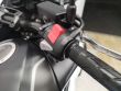 CB 500 X