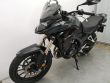 CB 500 X