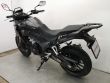 CB 500 X