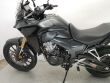 CB 500 X