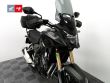 CB 500 X