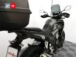 CB 500 X