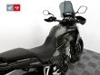 CB 500 X