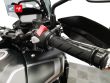 CB 500 X