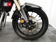 CB 500 X