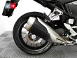 CB 500 X