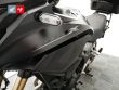 CB 500 X