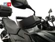 CB 500 X