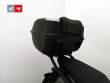 CB 500 X