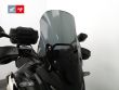 CB 500 X
