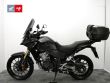 CB 500 X