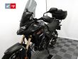 CB 500 X