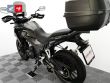 CB 500 X