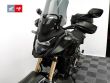 CB 500 X