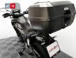 CB 500 X