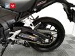 CB 500 X