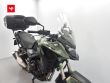 CB 500 X
