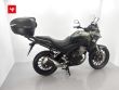 CB 500 X