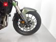CB 500 X