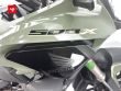 CB 500 X