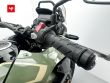 CB 500 X