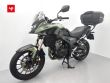 CB 500 X
