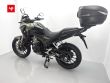 CB 500 X