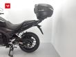 CB 500 X