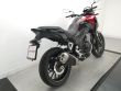 CB 500 X