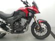 CB 500 X