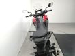 CB 500 X