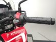 CB 500 X