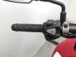 CB 500 X