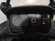 CB 500 X