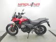 CB 500 X