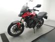CB 500 X