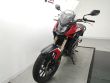 CB 500 X