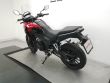 CB 500 X